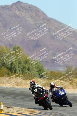 media/Mar-08-2025-TrackXperience (Sat) [[277b597a28]]/4-Level 1/Session 2 (Turn 9 Distant)/